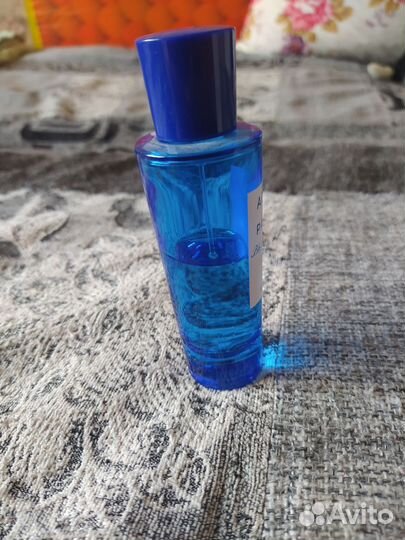 Acqua di parma 30 мл