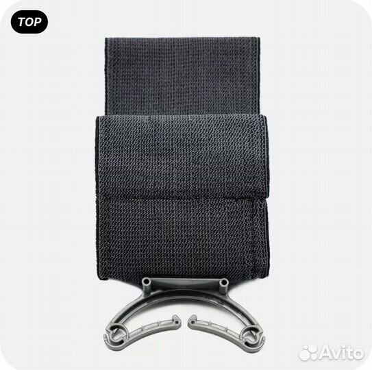 Ипп «израильский бандаж» 16см Rhino rescue