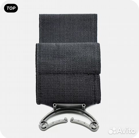 Ипп «израильский бандаж» 16см Rhino rescue