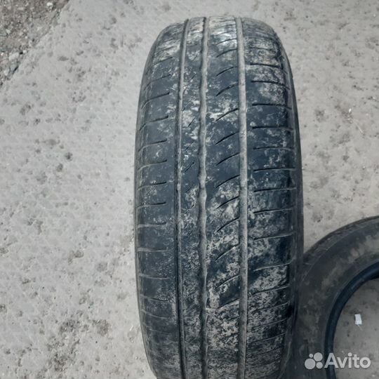 Pirelli Cinturato P1 185/65 R15