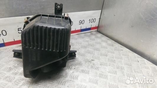 Корпус воздушного фильтра suzuki grand vitara 2 (C
