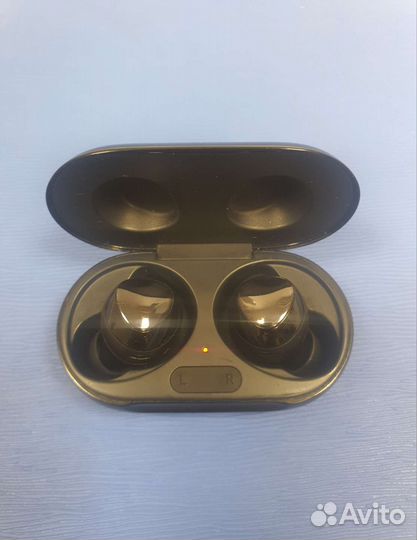 Samsung galaxy buds plus orig