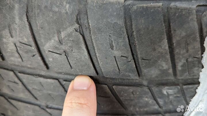 Barum Brillantis 2 185/65 R15 88