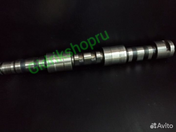 Распредвал Seadoo rxt rxp gtx wake