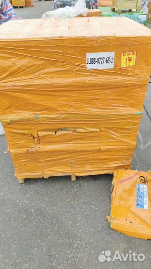 Карго доставка товаров из Китая от 0,7 за кг