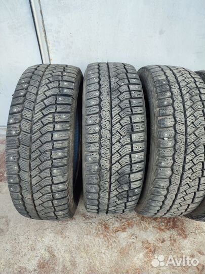 Viatti Bosco Nordico V-523 205/55 R16