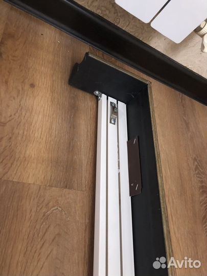 Карнизы для штор