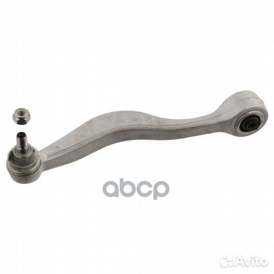 Рычаг подвески 01078 Febi