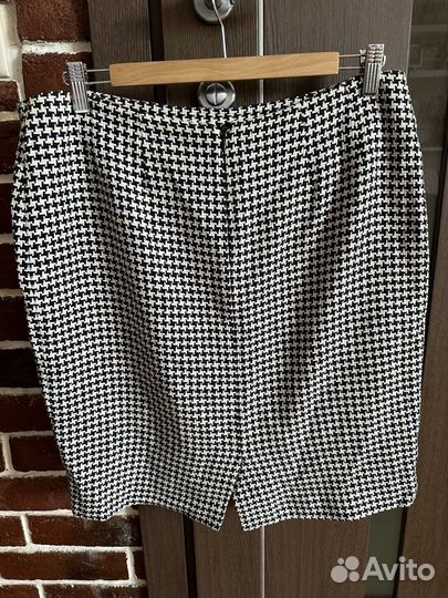 Юбка Luisa Spagnoli