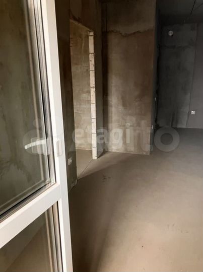 1-к. квартира, 29,7 м², 14/18 эт.