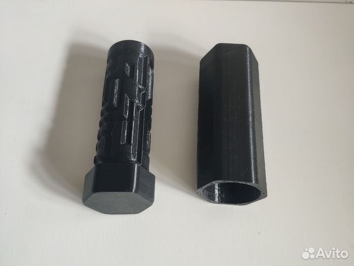 Конверт 3Д головоломка, интересный подарок