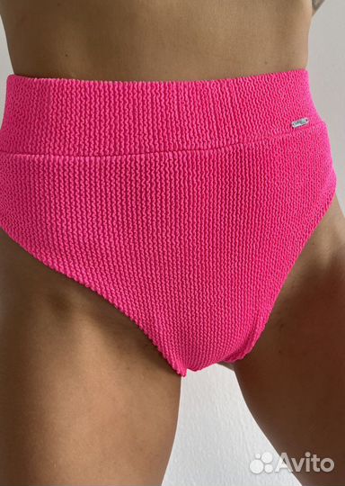 Ткань бифлекс жатка премиум рулон