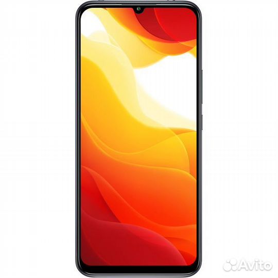 Xiaomi Mi 10 Lite, 8/256 ГБ