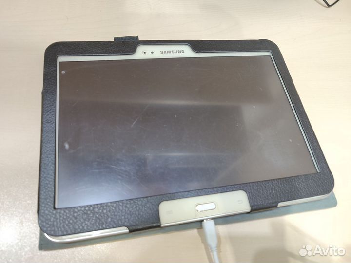Samsung galaxy tab 3