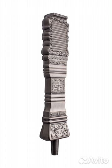 Крест на могилу