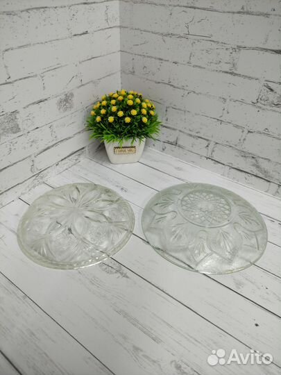 Посуда СССР Бидончик деревянные ложки кувшин