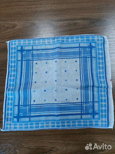 Ритуальный текстиль