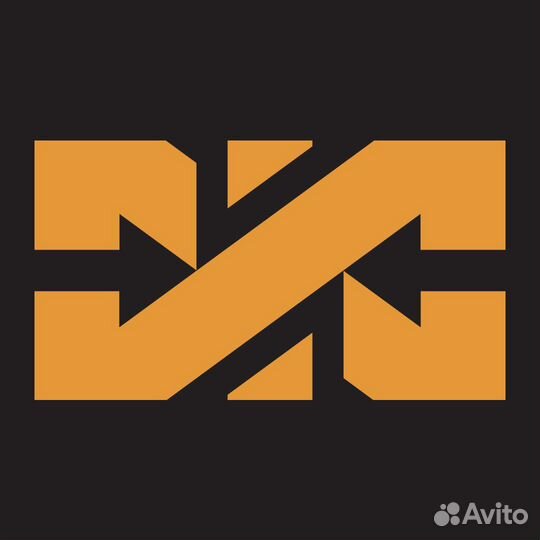 Рабочий на склад жби с обучением