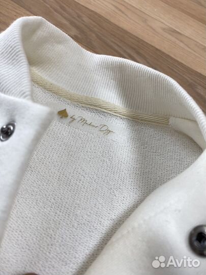 Пошив одежды оптом швейный цех полный цикл