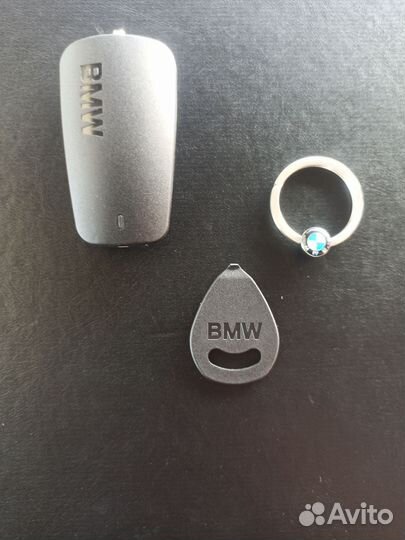 ESim для бмв bmw