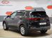 Kia Sportage 2.0 MT, 2019, 105 725 км с пробегом, цена 1850000 руб.