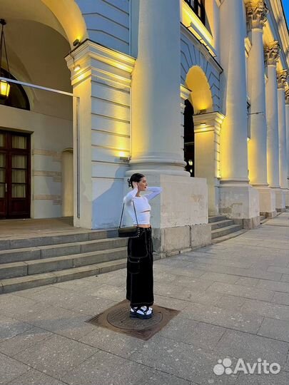 Юбка Minga London