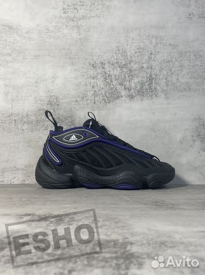 Adidas FYW Intimidation