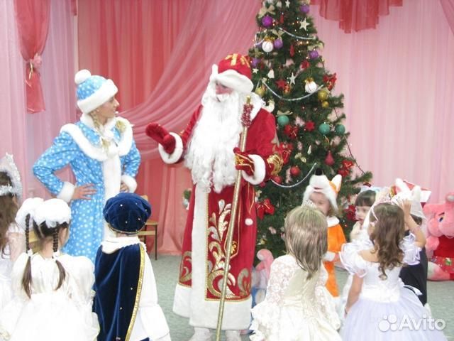 Фокусник Звери Аниматоры Пена разные Шоу для детей