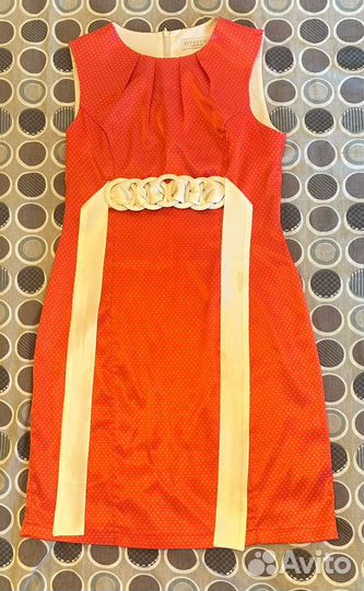 Продам денские вещи пакетом