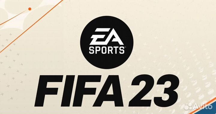 23+22)ultimate edition+21Champions