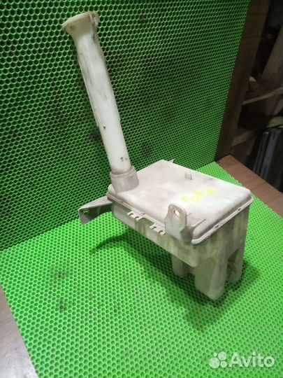 Бачок омывателя Chery Fora Vortex Estina