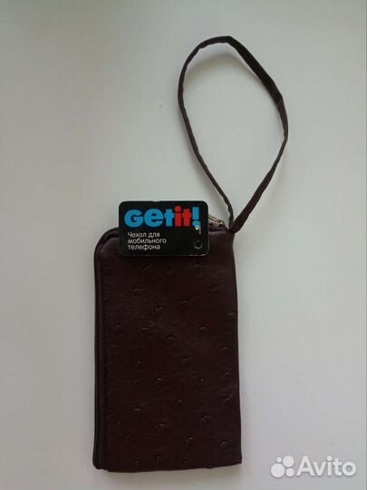 Чехол для мобильного телефона
