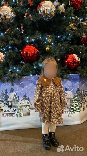 Вещи для девочки