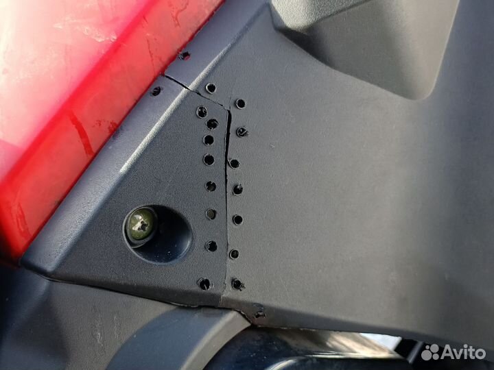 Продаю снегоход sharmax SN-280