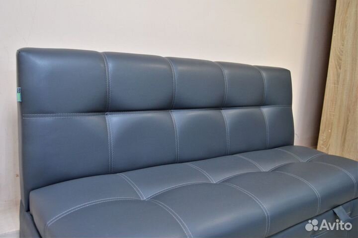 Кухонная скамья / с местом хранения