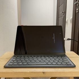 Samsung galaxy tab s5e