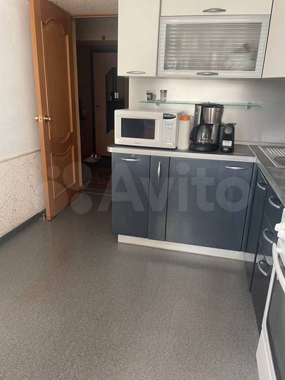 2-к. квартира, 45 м², 8/12 эт.