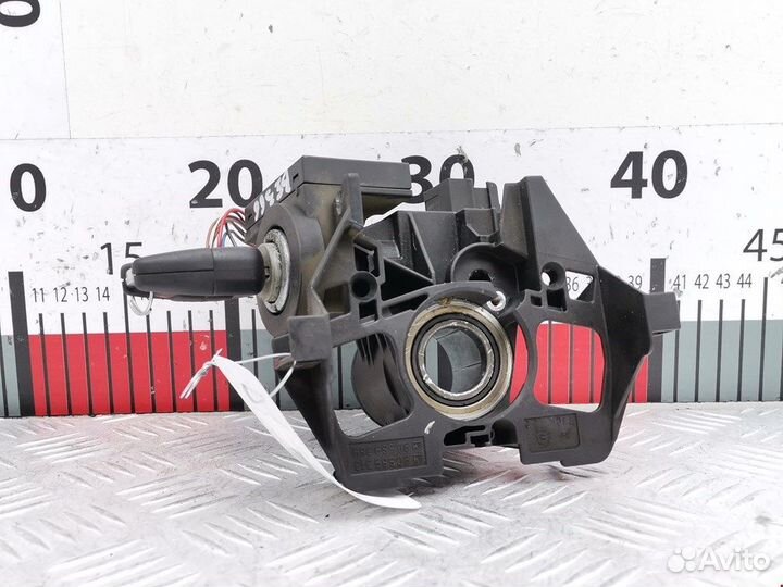 Замок зажигания для Opel Astra G 93172805