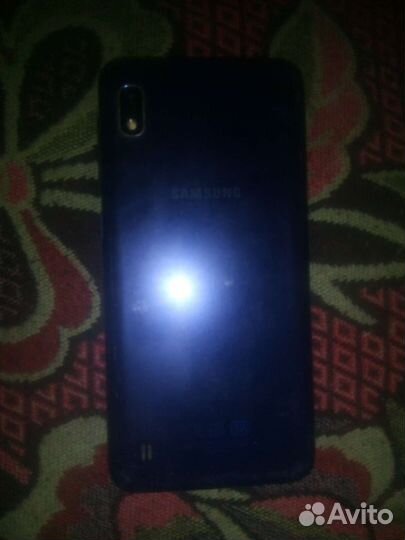 Запчасть для телефона