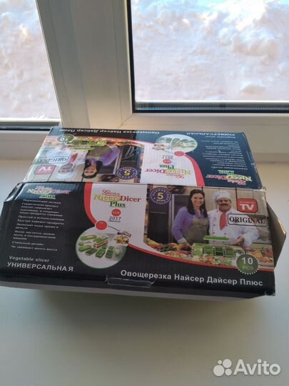 Кухонные наборы