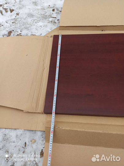 Элемент к мебели