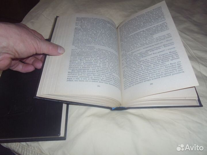 А.С.Пушкин+П.И.Мельников-Печерский+Н.С.Лесков