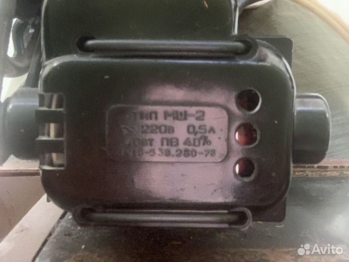 Электрическая швейная машинка пмз Калинина