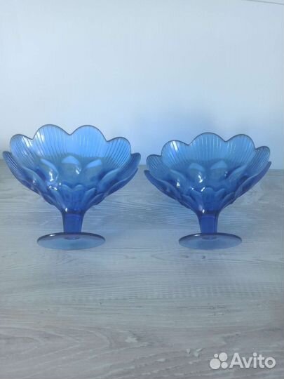 Чайник Кастрюли Столовая посуда Вазы для фруктов