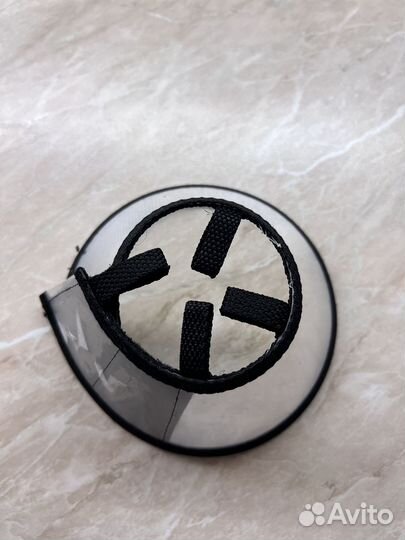 Воротник для собак