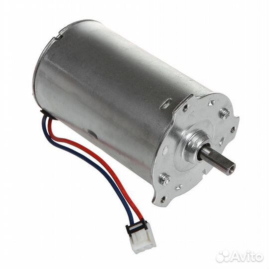 Запчасти на хлебопечь