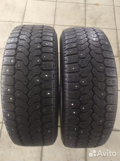 Yokohama Ice Guard F700Z 185/60 R15