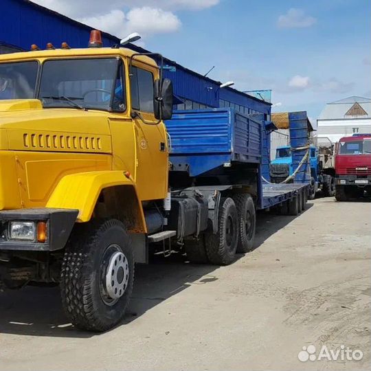 Водитель кат В,С,Е,тракторист