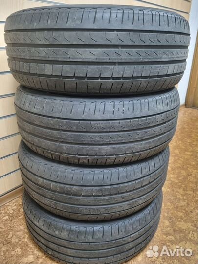 Pirelli Cinturato P7 215/60 R16 99H