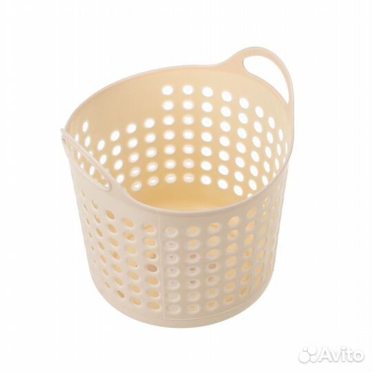 Блок для хранения мелочей 